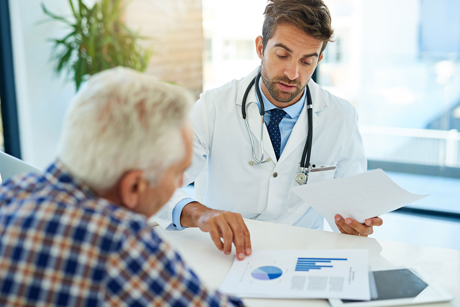 Tardive Dyskinesia in Parkinson's Disease: Understanding, Diagnosis, and Treatment Options